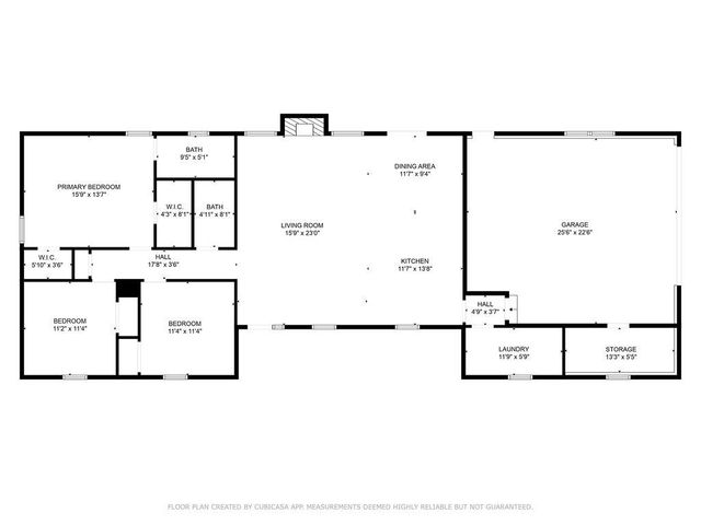 4760 Cockrell Road, Greer, SC 29651