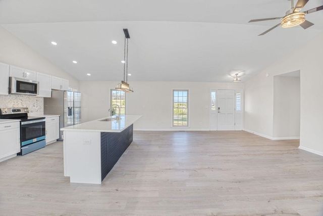 4760 Cockrell Road, Greer, SC 29651