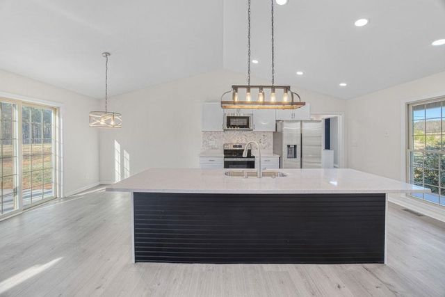 4760 Cockrell Road, Greer, SC 29651