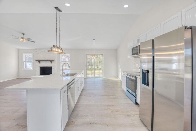 4760 Cockrell Road, Greer, SC 29651
