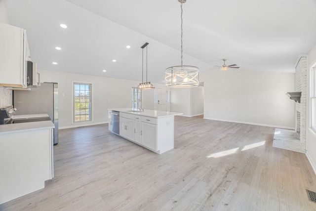 4760 Cockrell Road, Greer, SC 29651