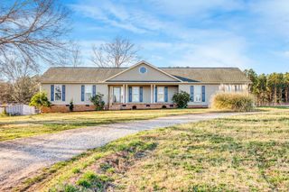 4760 Cockrell Road, Greer, SC 29651