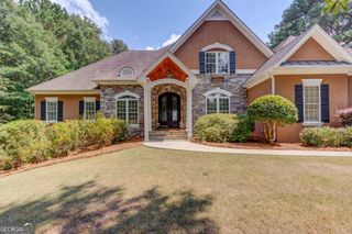 6228 Waters Edge Drive, Covington, GA 30014