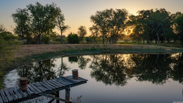 13407 FM 1346, St Hedwig, TX 78152