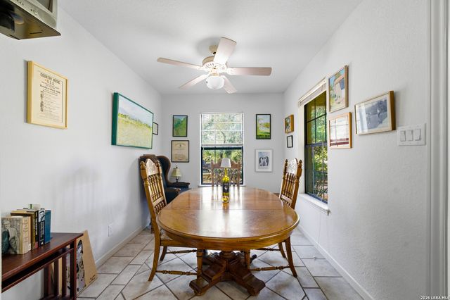 13407 FM 1346, St Hedwig, TX 78152