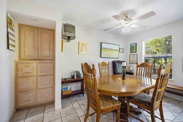 13407 FM 1346, St Hedwig, TX 78152