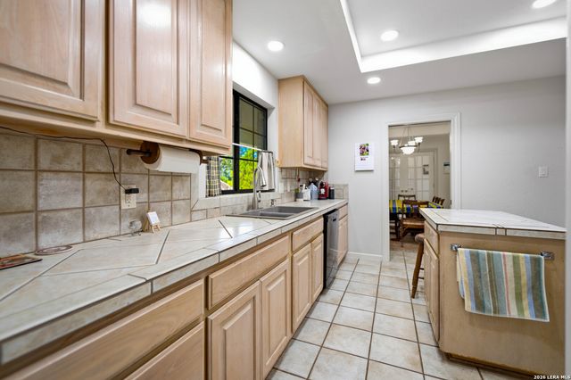 13407 FM 1346, St Hedwig, TX 78152