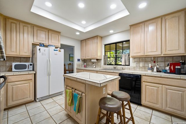 13407 FM 1346, St Hedwig, TX 78152