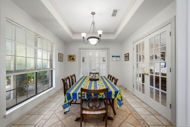 13407 FM 1346, St Hedwig, TX 78152