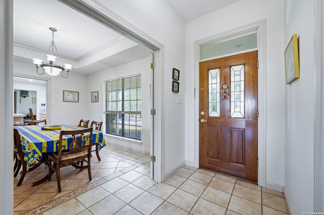 13407 FM 1346, St Hedwig, TX 78152