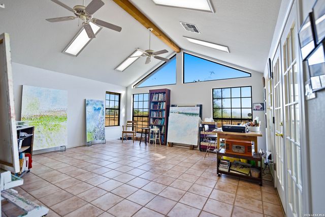 13407 FM 1346, St Hedwig, TX 78152