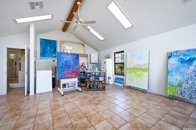13407 FM 1346, St Hedwig, TX 78152