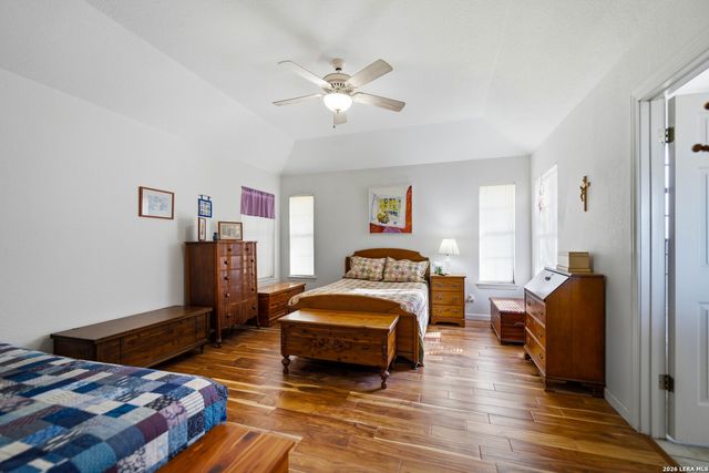 13407 FM 1346, St Hedwig, TX 78152