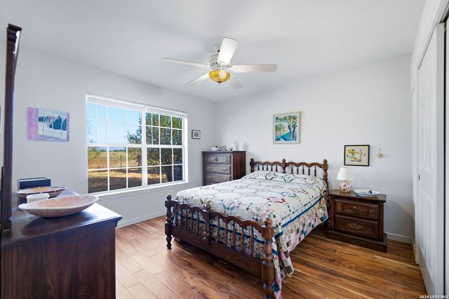 13407 FM 1346, St Hedwig, TX 78152