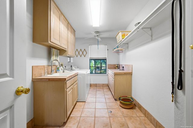 13407 FM 1346, St Hedwig, TX 78152