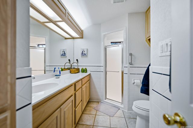 13407 FM 1346, St Hedwig, TX 78152