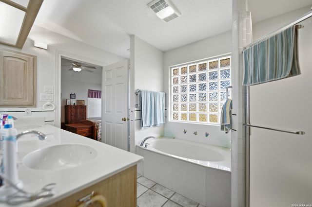 13407 FM 1346, St Hedwig, TX 78152