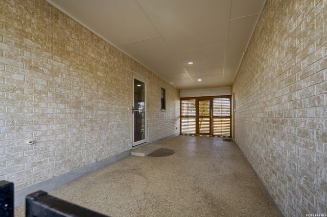 13407 FM 1346, St Hedwig, TX 78152