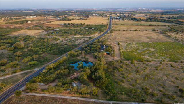 13407 FM 1346, St Hedwig, TX 78152