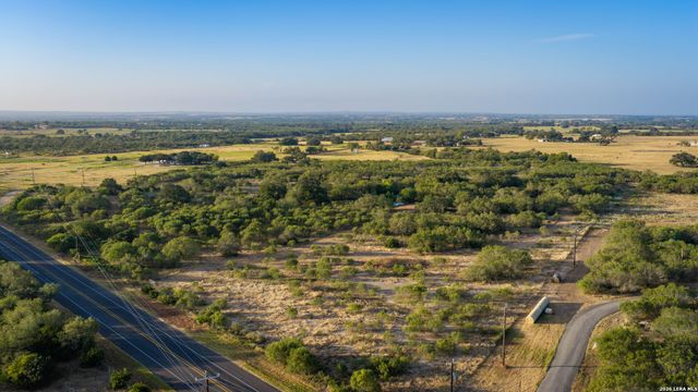 13407 FM 1346, St Hedwig, TX 78152