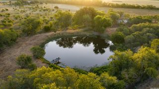 13407 FM 1346, St Hedwig, TX 78152