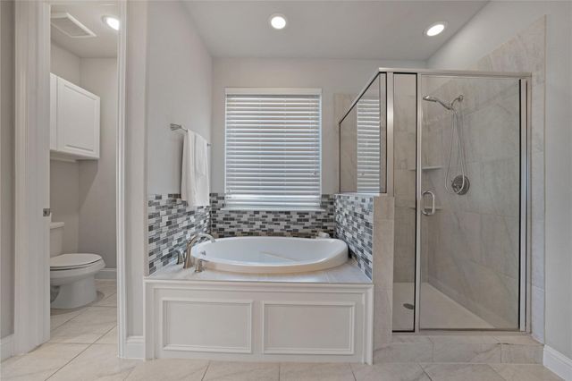 12615 Burnt Prairie Lane, Frisco, TX 75035