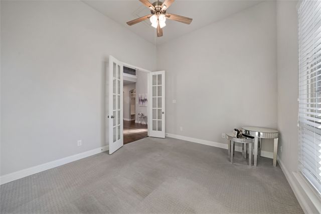 12615 Burnt Prairie Lane, Frisco, TX 75035