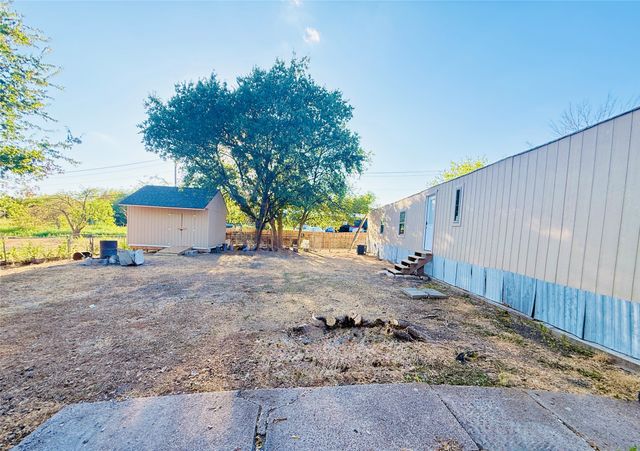 900 Stephie Ann Court, Arlington, TX 76002