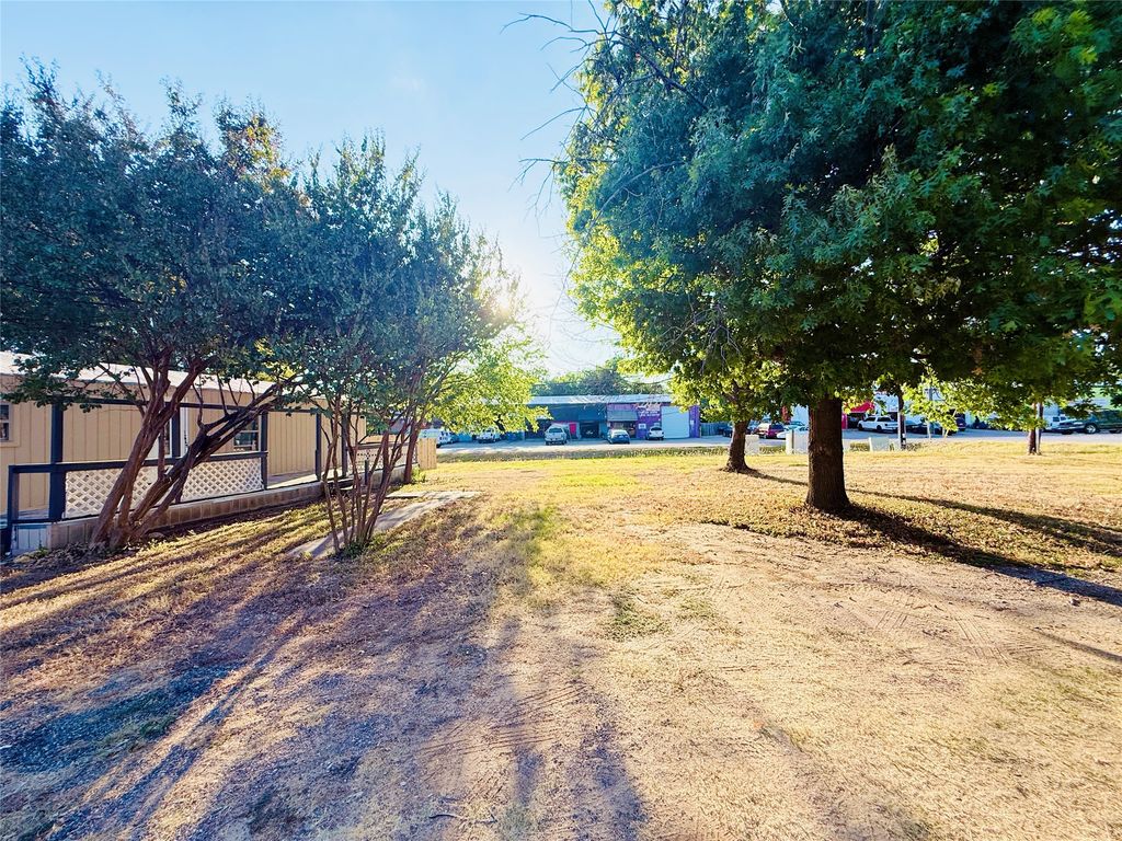 900 Stephie Ann Court, Arlington, TX 76002 — photo 5