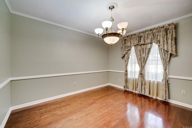 6 Club Road, Jacksonville, AR 72076