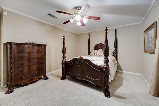 6 Club Road, Jacksonville, AR 72076