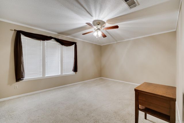 6 Club Road, Jacksonville, AR 72076