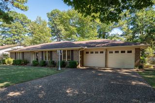 6 Club Road, Jacksonville, AR 72076