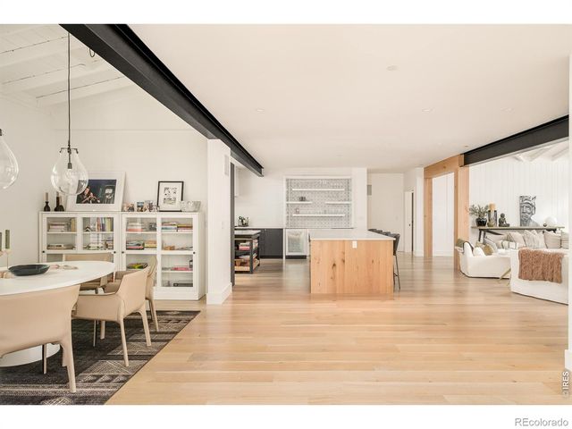 656 Juniper Avenue, Boulder, CO 80304