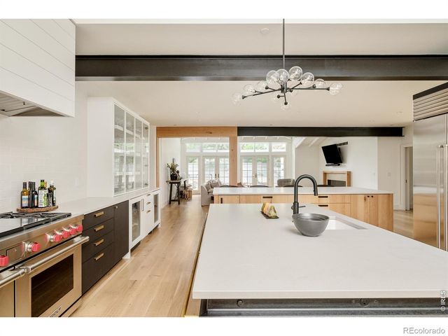 656 Juniper Avenue, Boulder, CO 80304
