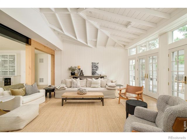 656 Juniper Avenue, Boulder, CO 80304