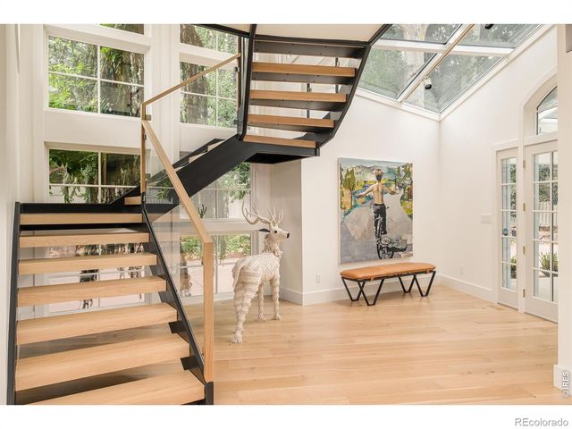 656 Juniper Avenue, Boulder, CO 80304