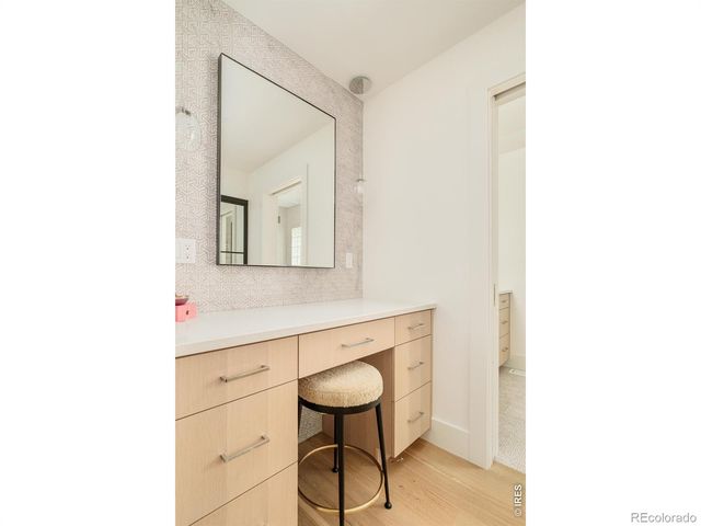 656 Juniper Avenue, Boulder, CO 80304