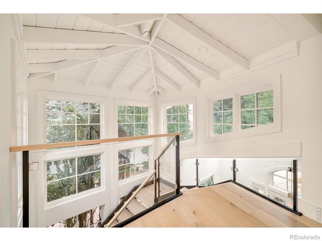 656 Juniper Avenue, Boulder, CO 80304