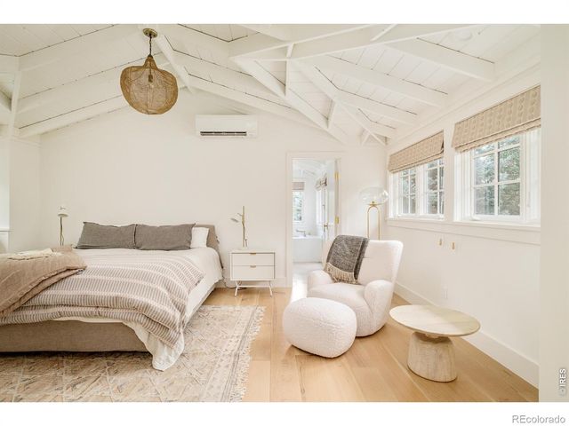 656 Juniper Avenue, Boulder, CO 80304