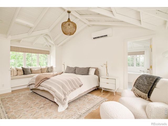 656 Juniper Avenue, Boulder, CO 80304
