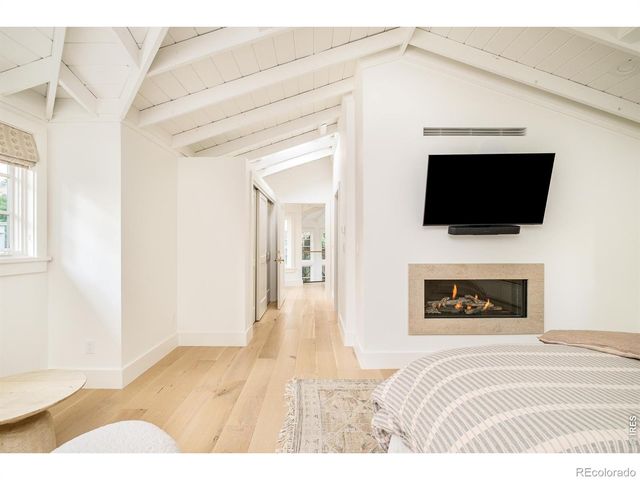 656 Juniper Avenue, Boulder, CO 80304