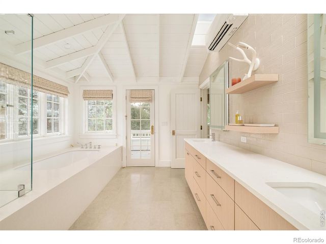 656 Juniper Avenue, Boulder, CO 80304