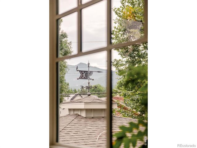 656 Juniper Avenue, Boulder, CO 80304