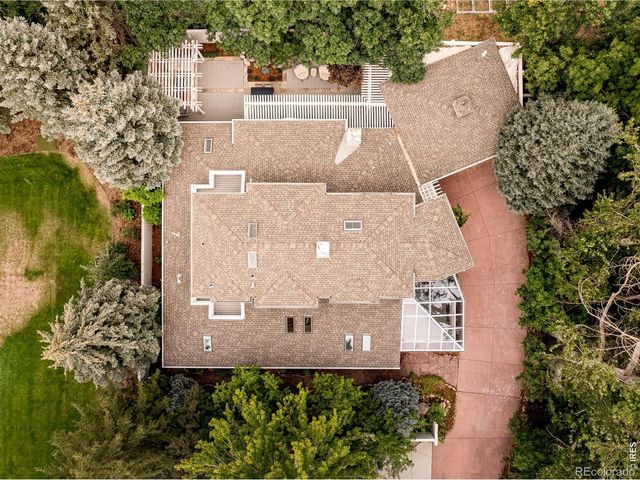 656 Juniper Avenue, Boulder, CO 80304