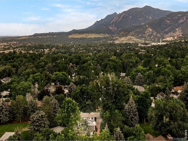 656 Juniper Avenue, Boulder, CO 80304