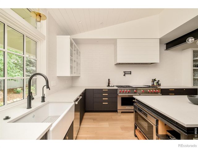 656 Juniper Avenue, Boulder, CO 80304