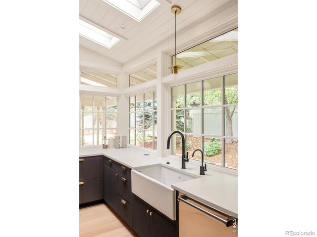 656 Juniper Avenue, Boulder, CO 80304