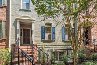 847 Perennial Drive 97, Atlanta, GA 30328