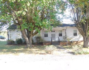 401 Thompson Street Street, Gaffney, SC 29340